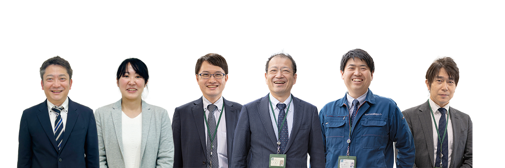 インキュベーション・マネージャー