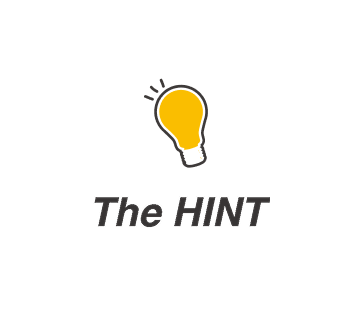 HINTセミナーロゴ